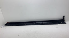 ⭕ 21-23 Polestar 2 Passenger Side Rocker Skirt Panel Molding Trim Right 32259230