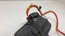 ⭕ 2012-2015 Tesla Model S HVCC Electric Air Conditioning A/C Compressor Pump OEM