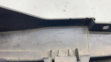 ⭕ 2017-2023 Model 3 M3 Front Bumper Lower Fascia Center Grille Mesh 1085927-00-C