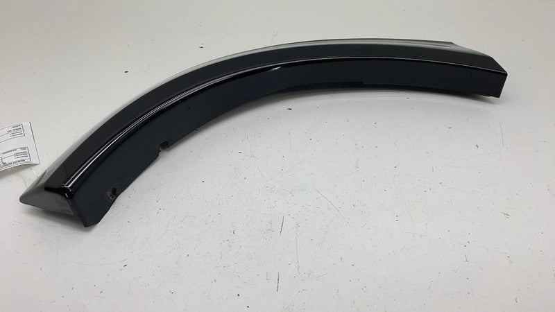 93828-5MR5A ⭕ 23-24 Nissan Ariya Rear Right Quarter Panel Wheel Arc Fender Flare 93828-5MR5A