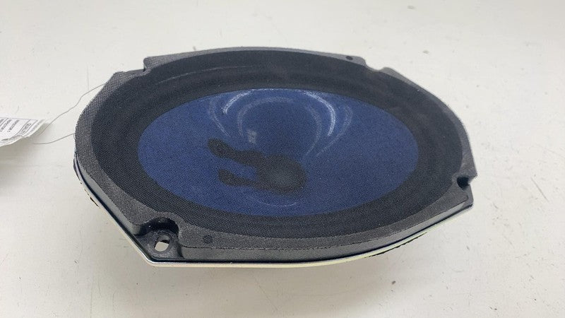 ⭕ 2025 Ram 1500 Pickup Rear Driver Left Door Audio Sound Speaker OEM 0