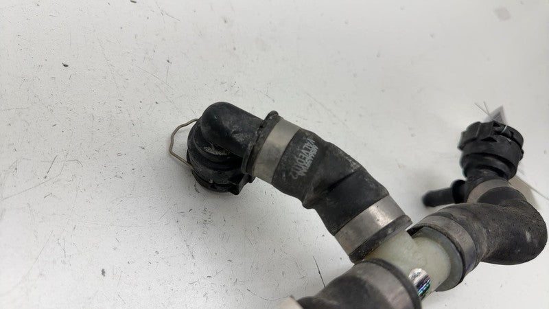 ⭕ 2025 Ram 1500 Pickup Coolant Bottle Return Hose Insert Connector 685