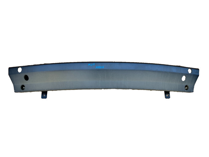 ⭕ 2017-2023 Tesla Model 3 M3 Rear Bumper Beam Extrusion Reinforcement Impact Bar
