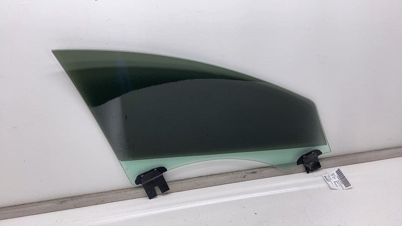 ⭕ 2016-2020 Tesla Model S MS Front Driver Side Door Window Glass Left 