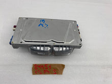 ⭕ 16-20 Model S MS Autopilot Module Self-Driving Computer 3.0 Fused 1501953-00-A
