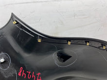 ⭕ 16-20 Model X Rear Passenger C-Pillar Lower Trunk Finisher Right 1073290-00-D