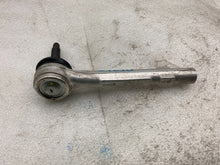 ⭕16-25 Model S Front Left / Right Outer Tie Rod End Link Ball Joint 1027841-00-B