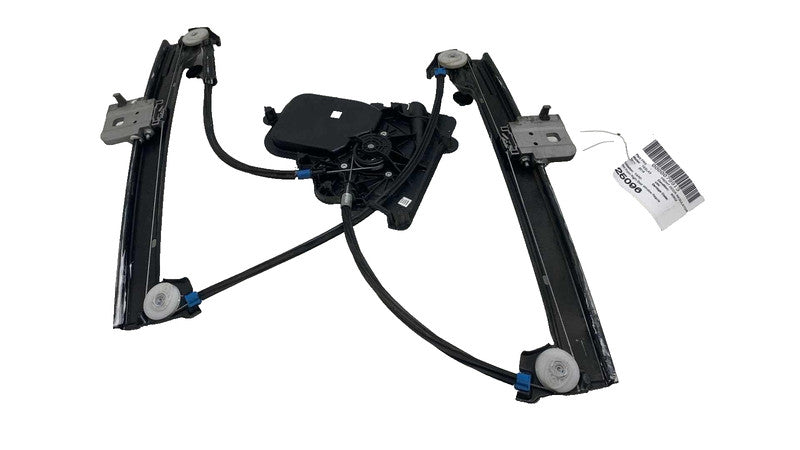 1096621-14-J ⭕ 2017-2023 Tesla Model 3 Front Right Door Window Regulator & Motor 1096621-14-J