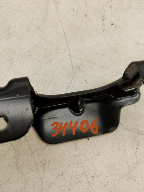 1097222-00-A ⭕ 2017-2022 Tesla Model 3 Rear 2nd Row Seat Lower Support Bracket 1097222-00-A