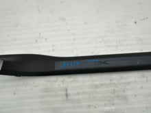 ⭕ 2016-2020 Model X Front Passenger Side Door Sill Trim Cover Right 1035987-00-E