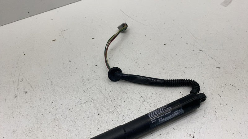 ⭕ 12-25 Tesla Model S Rear Right Liftgate Trunk Power Shock Strut 6006