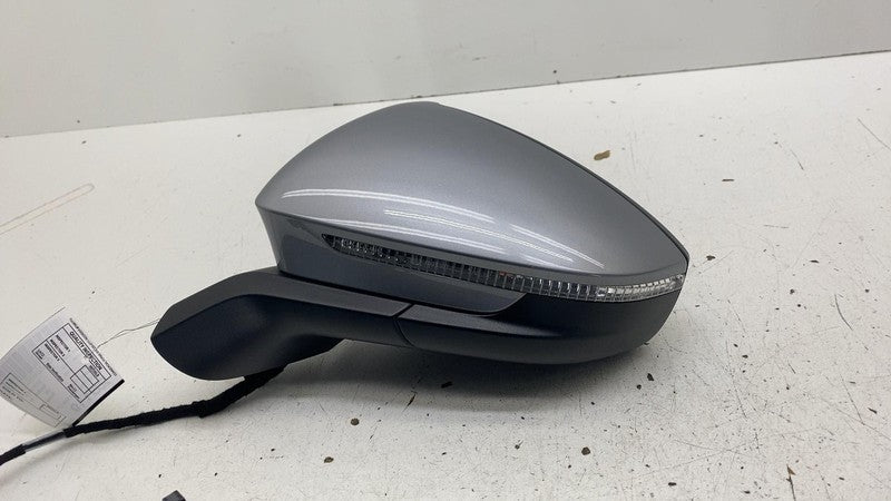 Door Mirror VOLKSWAGEN ID4 Left 25