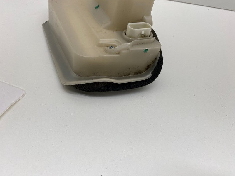 ⭕ 20-24 Tesla Model Y Front Left Door Lock Latch Actuator & Cable 1500