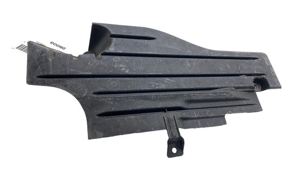 ⭕ 13-18 Ford C-Max Rear Under Body Splash Shield Guard Cover Left AV61-R11779-AF