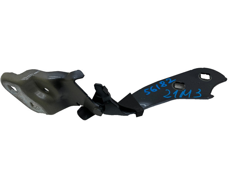 ⭕ 2017-2023 Tesla Model 3 Front Left Bonnet Hood Hinge Closure Assist 