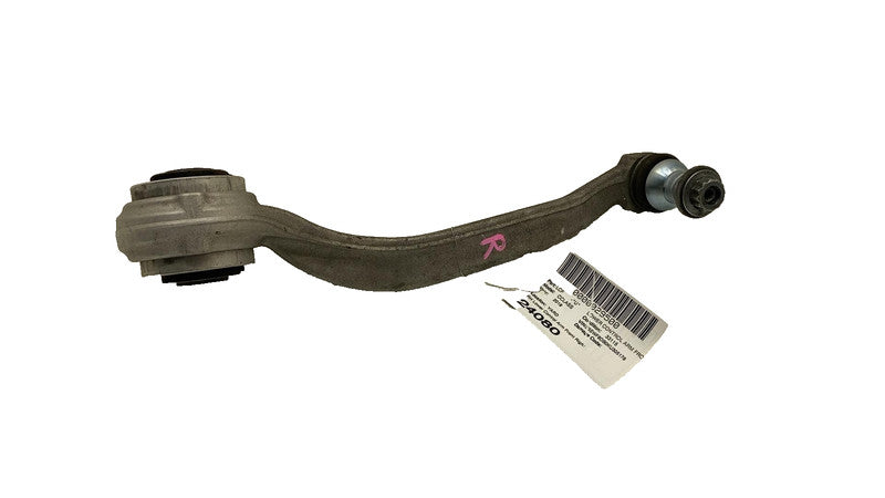 ⭕ 18-22 Mercedes C-Class C300 Front  Suspension Wishbone Control Arm Right RWD