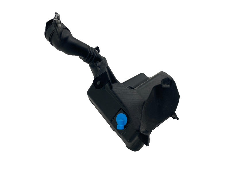 1096062 00 F ⭕ 2017-2022 Model 3 Windshield Wiper Washer Reservoir Tank w/o Pump 1096062-00-F