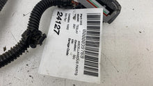 ⭕17-23 Tesla Model 3 Y Front Subframe Coil Wiring Harness Cable AWD 1489051-01-D