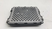 2022-2024 Rivian R1T R1S Headlight Control Module LED Ballast Unit GMM92181000