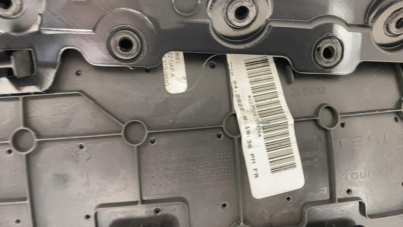 1498482-00-A ⭕ 2020-2023 Tesla Model Y Front Right Door Panel Trim Card Cover RH 1498482-00-A