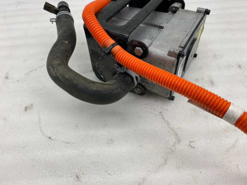 103890100G ⭕ 12-20 Model S Electric Battery Heater w/ Wire Harness Wiring Loom 1038901-00-G