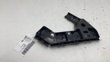Miscellaneous Parts VOLKSWAGEN ID4 25