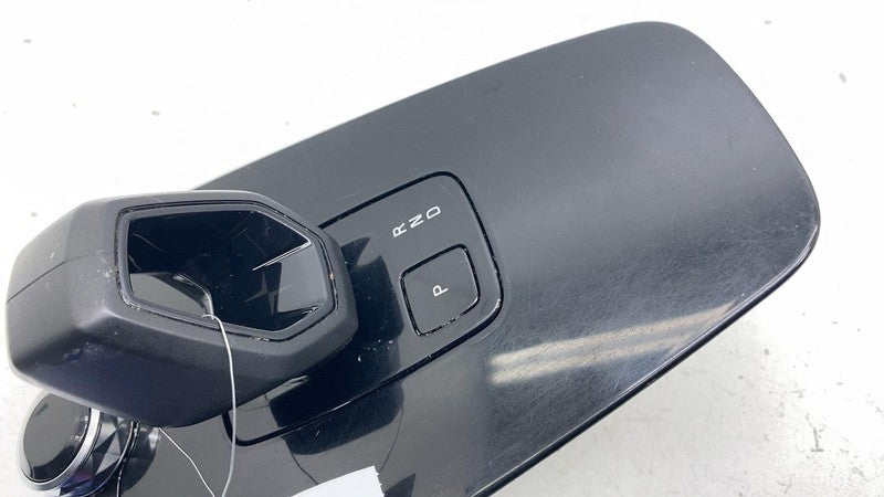 32350222 ⭕ 2021-2023 Polestar 2 Transmission Shifter Gear Selector Lever Switch w/ Trim