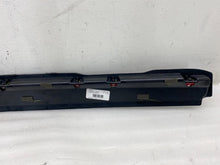 ⭕ 12-23 Tesla Model S Rear Trunk Center 3rd Brake Light Stop Lamp 6005917-00-D
