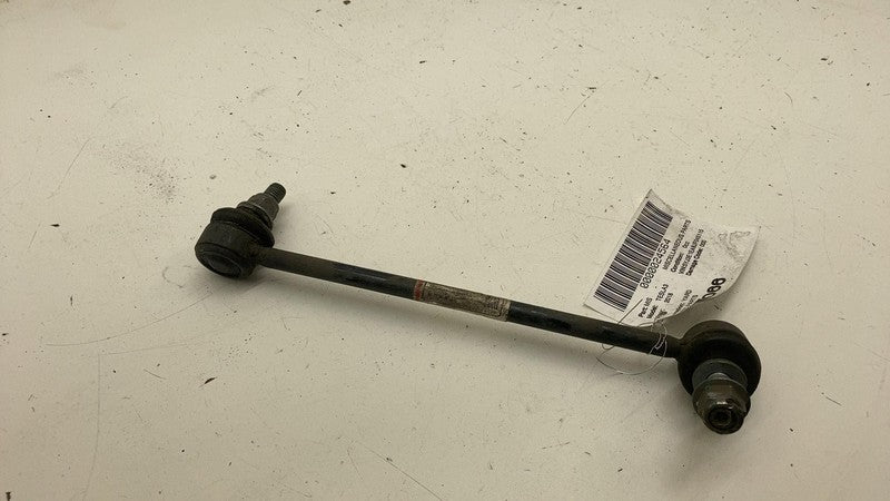 ⭕ 2017-2023 Tesla Model 3 Front Sway Bar Stabilizer Anti Roll Bar Link Assembly