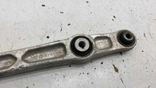 ⭕ 22-24 Rivian R1T Rear Left Suspension Lower Control Arm Link AWD LH PT00001913