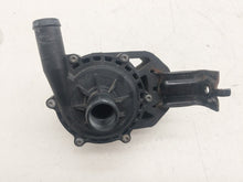⭕ 2012-2015 Model S Additional Cooling Water Pump Battery Coolant 6007367-00-E