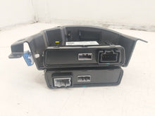 ⭕ 12-20 Model S Power Liftgate + ECU Park Assist + Brake Module OEM 1007511-00-A