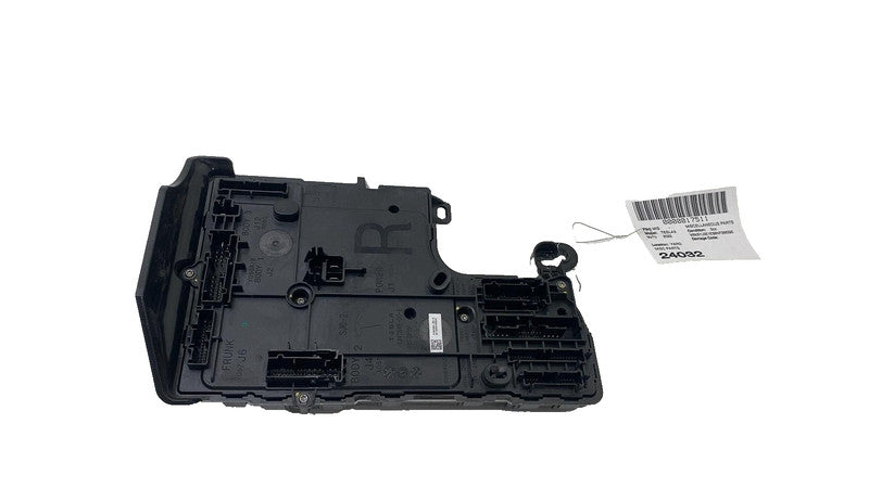 ⭕20-23 Tesla Model 3 Right Low Voltage Controller Electronic Module 15