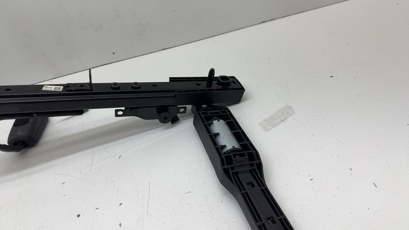 ⭕ 17-23 Model 3 Front Left 1st Row Seat Adjuster Motor Rail Track 1119