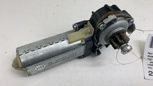 ⭕ 2012-2020 Tesla Model S Front Passenger Side Seat Control Switch Motor Right