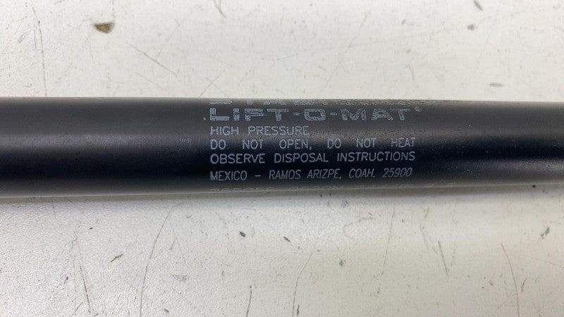 ⭕ 2012-2020 Tesla Model S Rear Left Tailgate Trunk Liftgate Gas Strut 