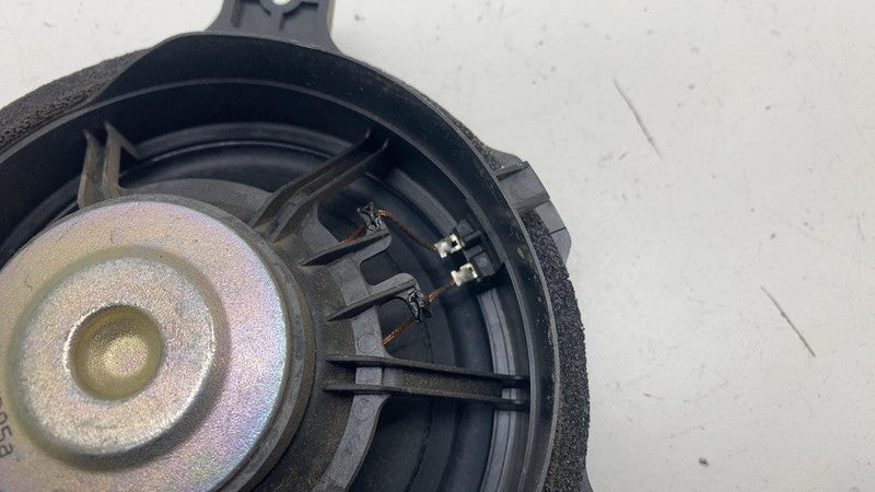 ⭕ 2018-2023 Subaru Crosstrek Rear Left & Right Door Audio Sound Speaker Assembly