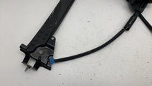 ⭕ 2012-2020 Tesla Model S Front Right Door Window Regulator & Motor 6006651-00-G
