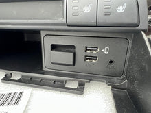 2020-2023 Mazda MX-5 Miata Dash Display w/ USB Aux & Defroster Heat Seat Switch