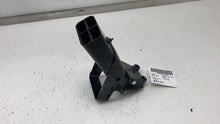 ⭕ 14-20 BMW i3 Front Left Chassis Frame Reinforcement Member Support 6863513-05