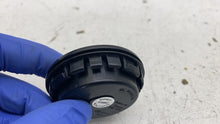 Miscellaneous Parts VOLKSWAGEN ID4 25
