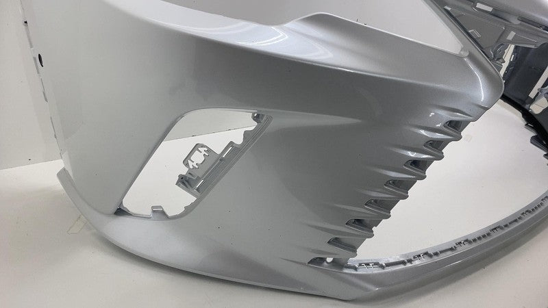 521190E620 ⭕ 2023 2024 Lexus RX350 RX350h Front Bumper Cover Assembly OEM 52119-0E620