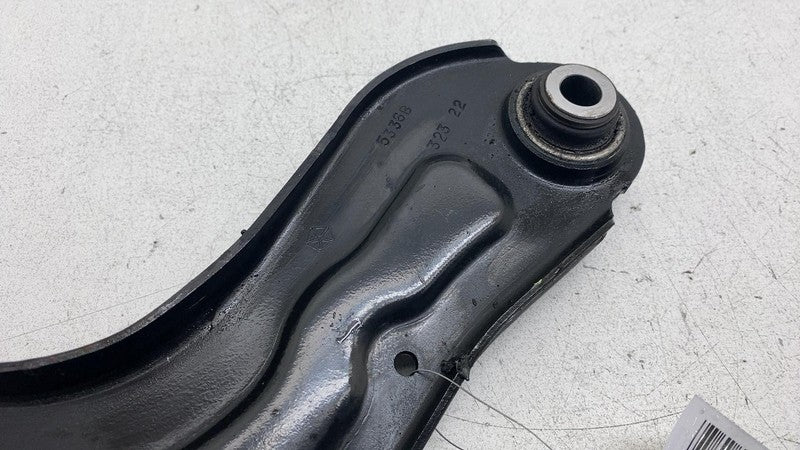 68445336AA 2017-2024 Chrysler Pacifica Rear Right Suspension Upper Control Arm Link RH FWD