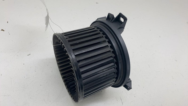 ⭕ 17-23 Model 3 HVAC Heater Climate Control A/C Blower Motor Fan DRF-8