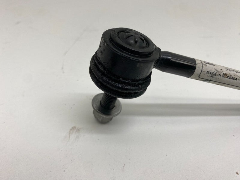 ⭕17-25 Tesla Model 3 Rear Driver Side Stabilizer Sway Bar Link Left 10