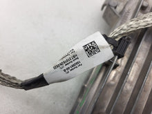 ⭕ 17-23 Model 3 Y Front Vehicle Electronic Controller Module Gen 3 1583991-01-C