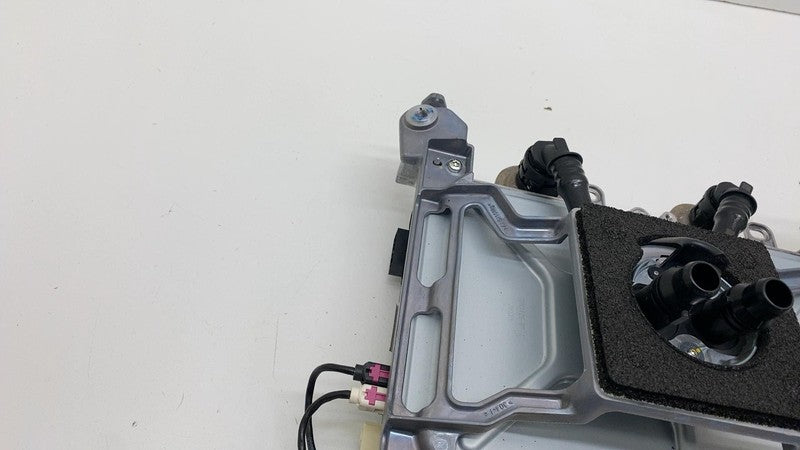 ⭕ 2023-2024 Tesla Model Y MCU 4.0 Car Computer Media Control Module 17