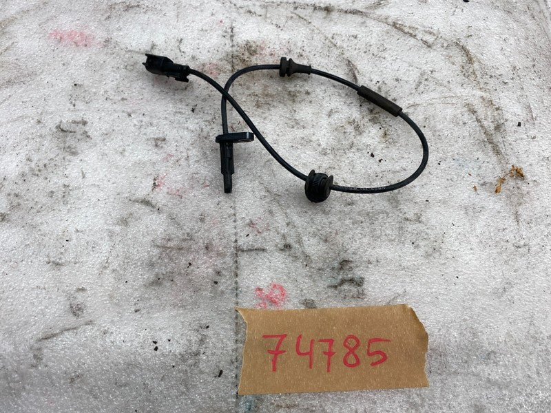 ⭕ 2017-2023 Tesla Model 3 Y Rear Left or Right Anti-Lock ABS Wheel Speed Sensor