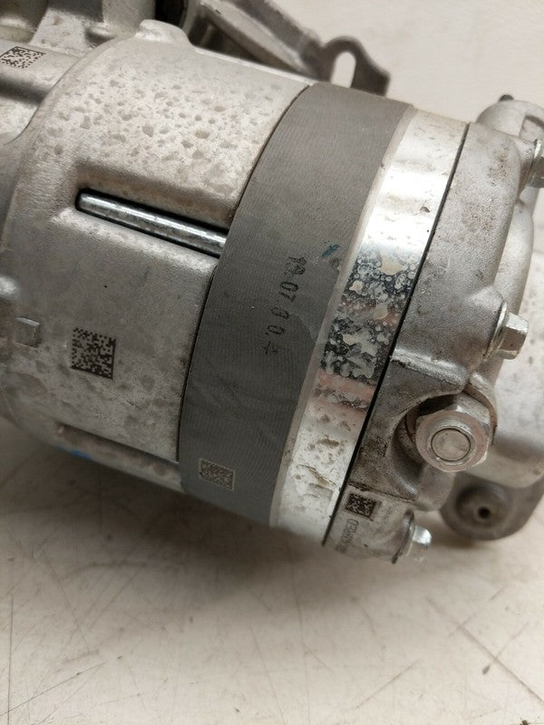 108819800N ⭕ 17-20 Tesla Model 3 Air Conditioning Conditioner Compressor Pump 1088198-00-N
