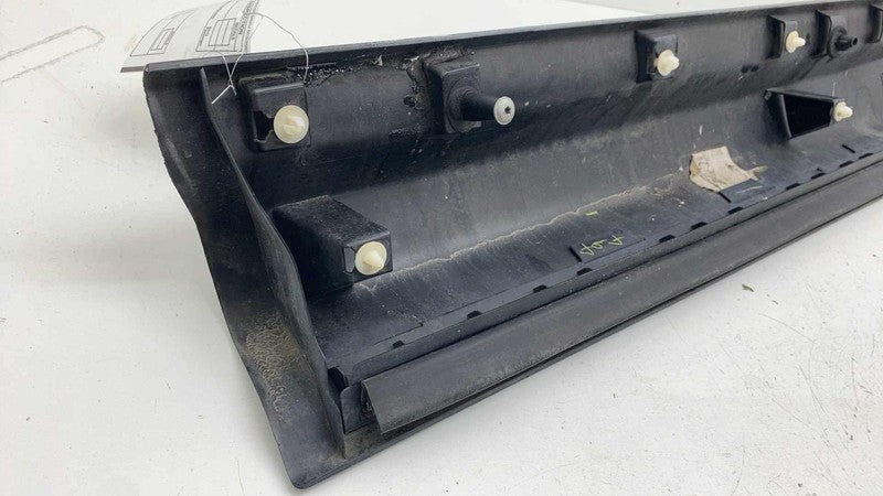 DK6221065AD ⭕14-22 Range Rover Sport Front Driver Side Door Lower Molding Left DK62-21065-AD